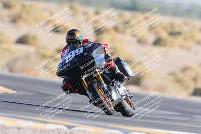 media/Oct-19-2024-CVMA (Sat) [[7df39c5a0d]]/Race 11-Formula 2-CVMA Hooligans/